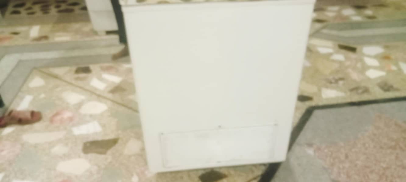 brand 7