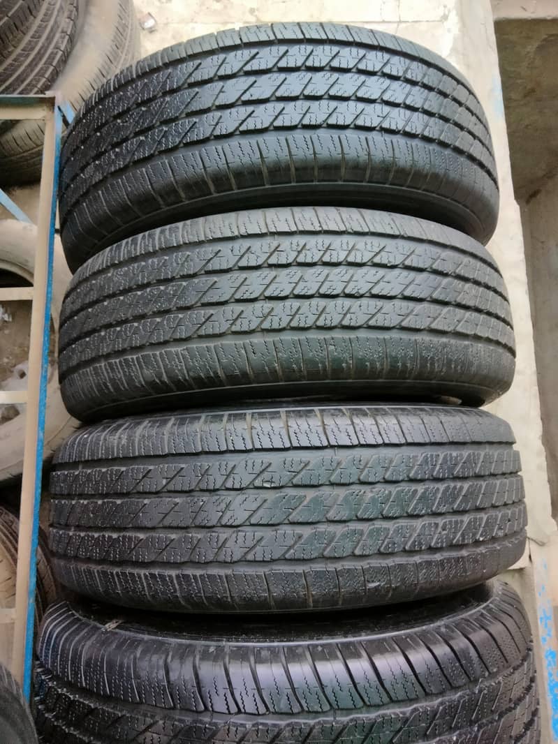 265/65/17 1
