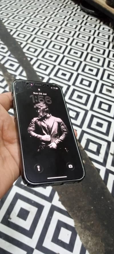 iPhone 12 mini 128GB