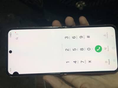 samsung z flip 4