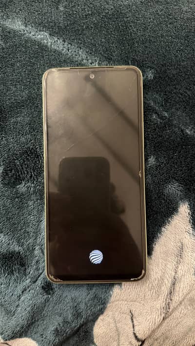 Vivo Y100