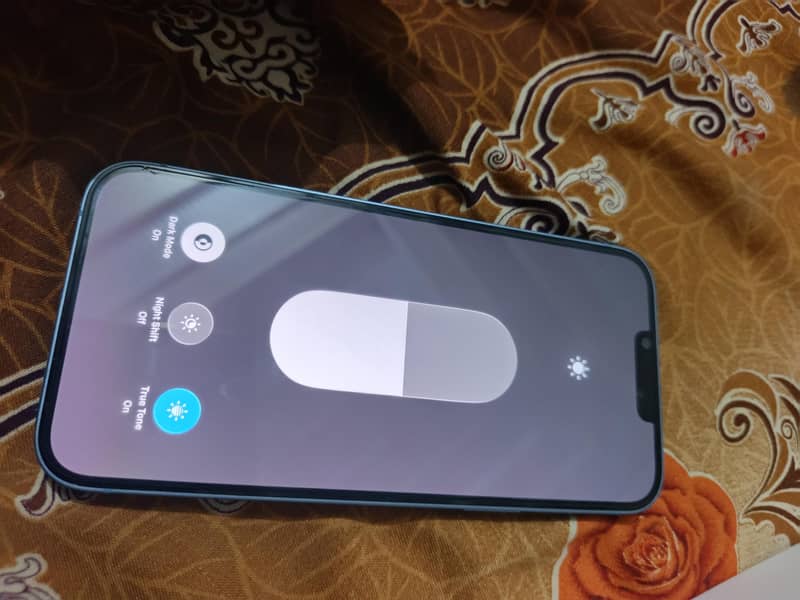Apple iPhone 14 plus 7