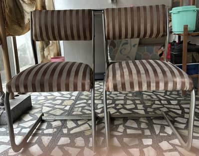 CHAIRS FOR SALE