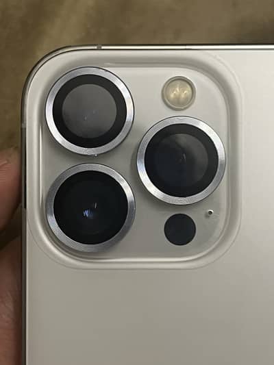 Apple iPhone 13 Pro | Non PTA | 10/10 Condition | 256 GB