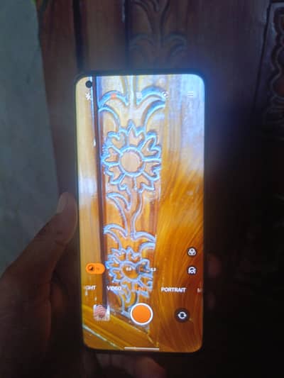 One Plus 10 Pro