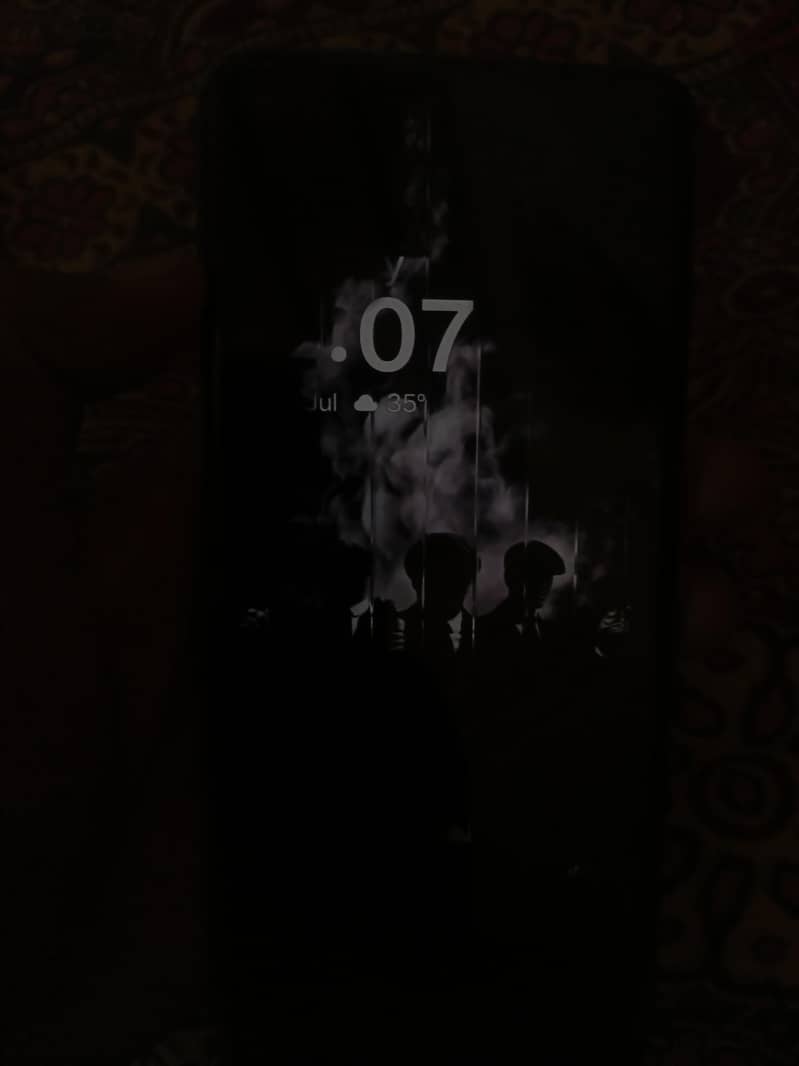 One Plus 10 Pro 1