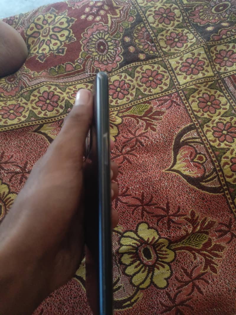 One Plus 10 Pro 2
