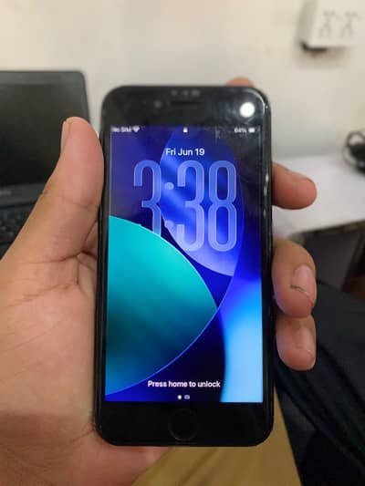 i phone se 2020 jv