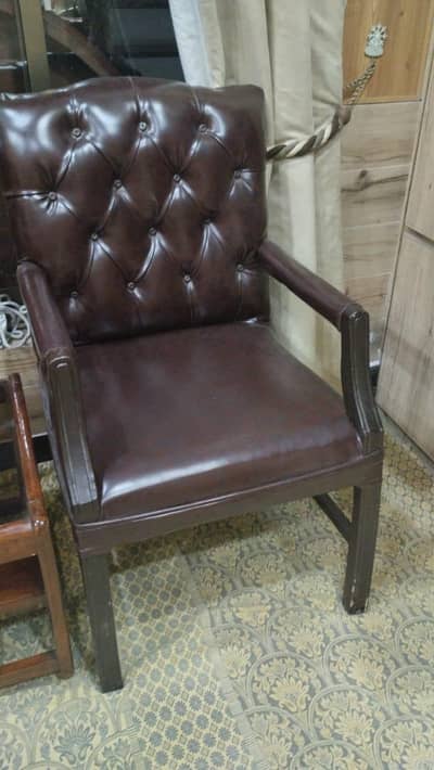 Sofa Chair