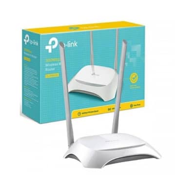 TP-LINK Router | Huawei Router | Wi-Fi Card | Wireless WiFi USB dongle