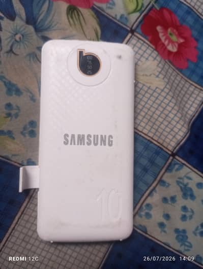 power bank for sale 