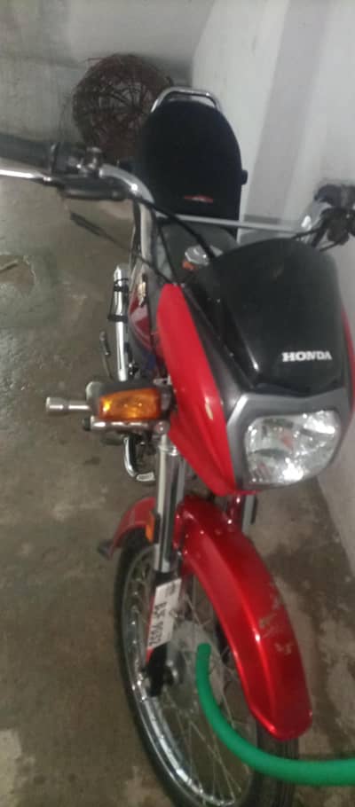 cd dream 19/20 model neat and clean exchange possible