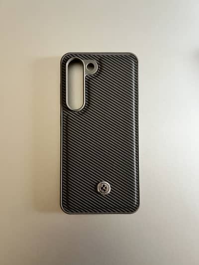 Samsung S23 Cases/covers…slightly used 10/10 condition…