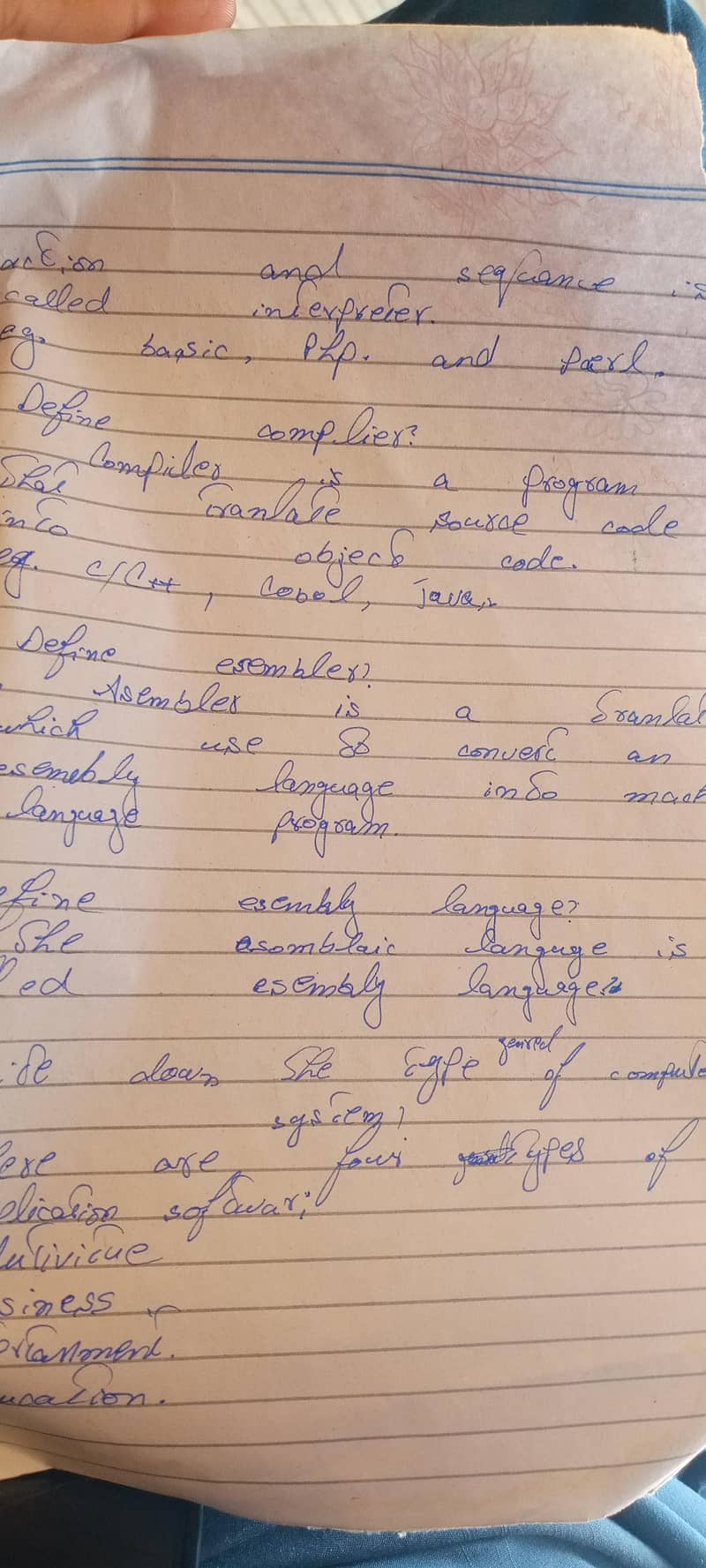 assignment writing 0
