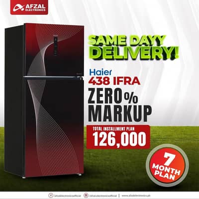 available all refrigerators companies
