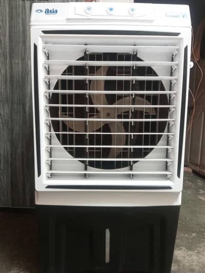 air cooler