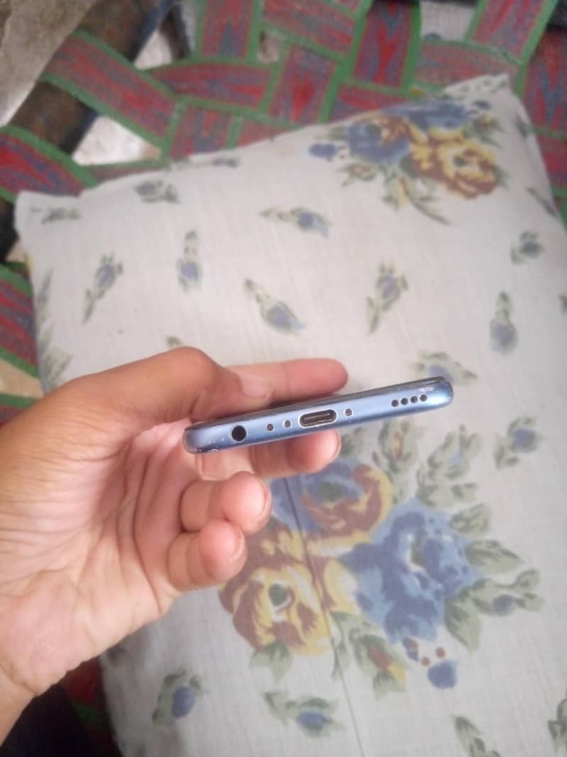 Huawei Nova 2 2