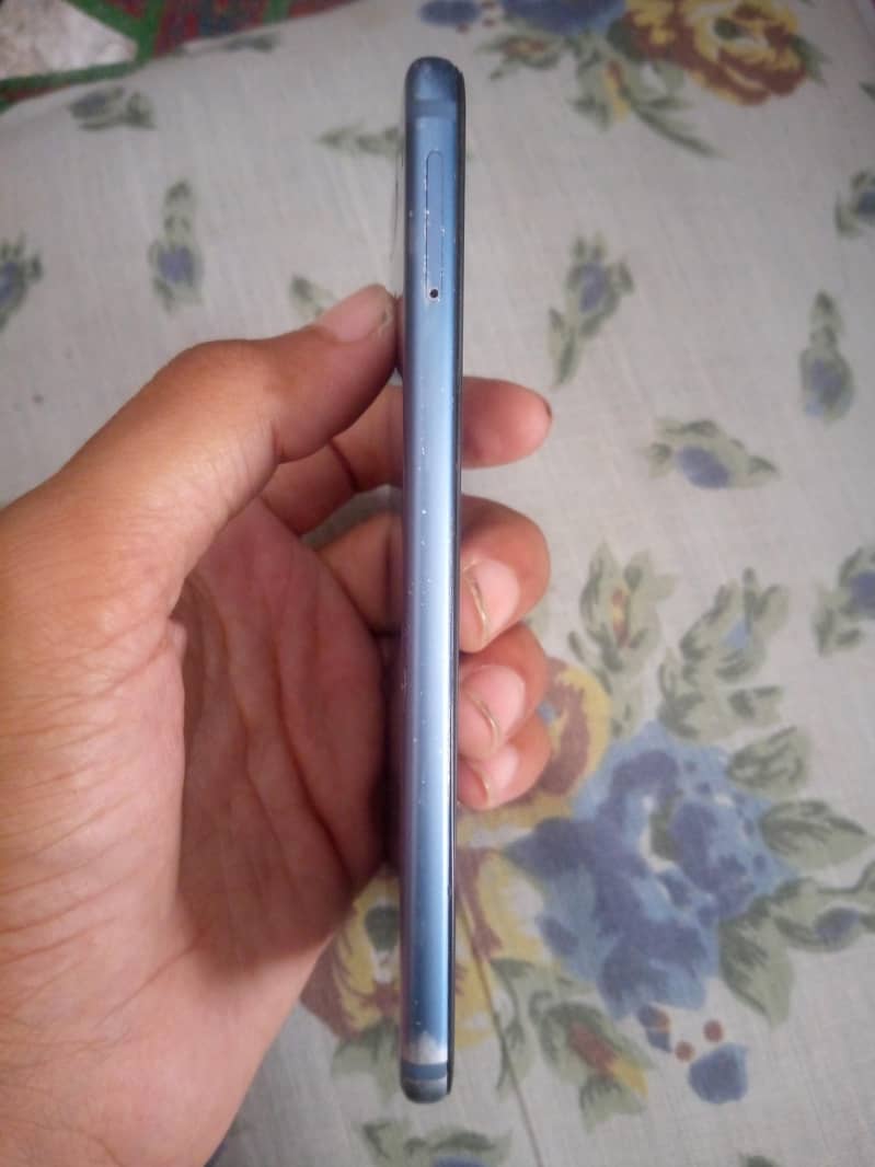 Huawei Nova 2 3