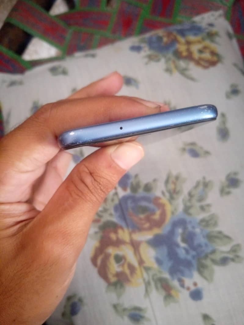 Huawei Nova 2 4