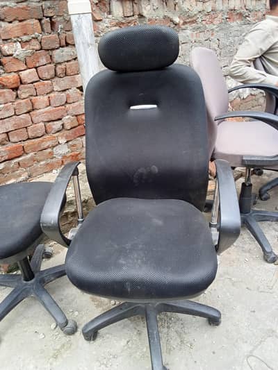 important office chair for sale