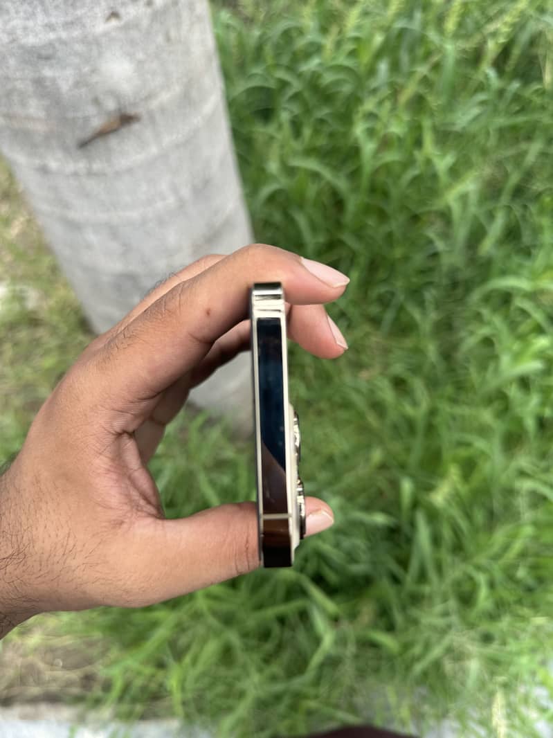 Apple iPhone 13 Pro 1