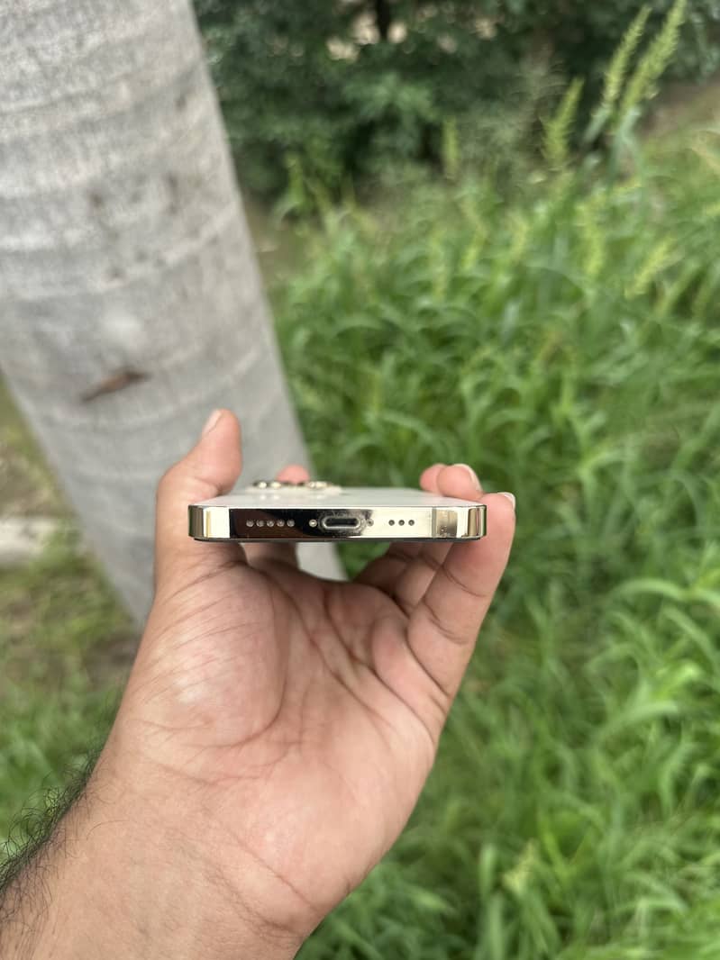 Apple iPhone 13 Pro 3