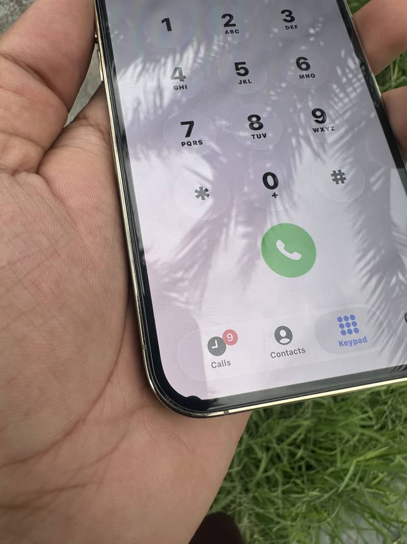Apple iPhone 13 Pro 5