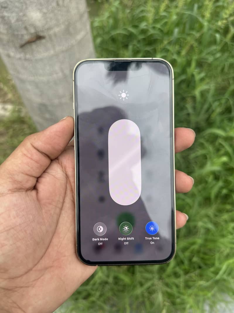 Apple iPhone 13 Pro 6