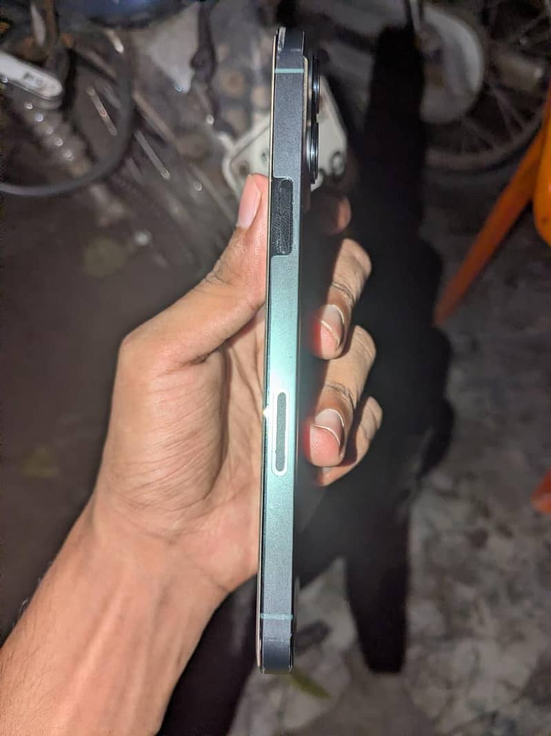 Apple iPhone 13 Pro Max 2