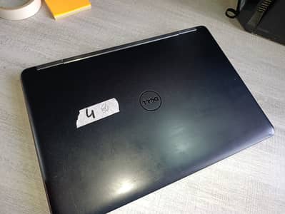 Dell Latitude E 5440 For Sale . 8 GB RAM,128 GB SSD,2GB Graphic Card