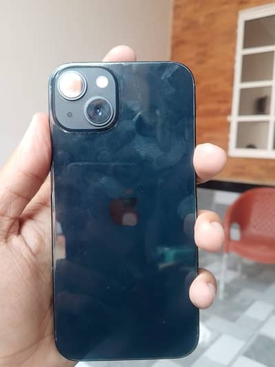 iphone 13 jv