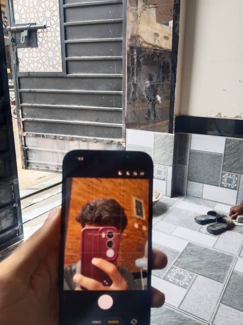 iphone 13 jv 3