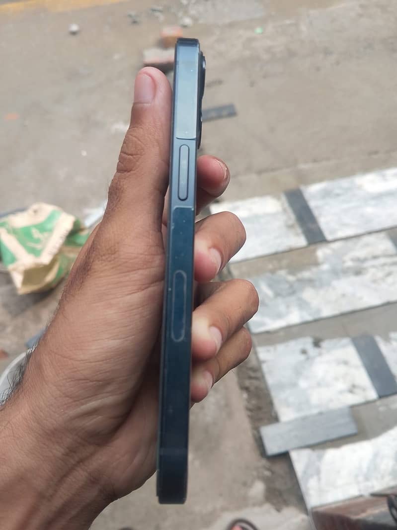 iphone 13 jv 5