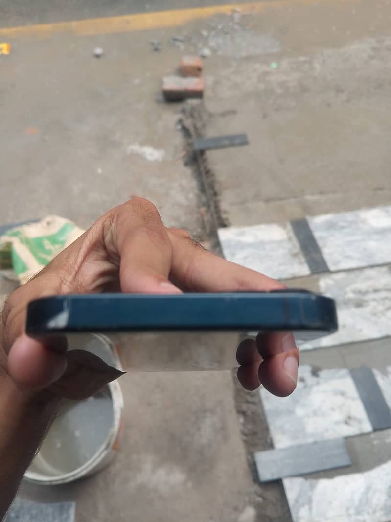 iphone 13 jv 6