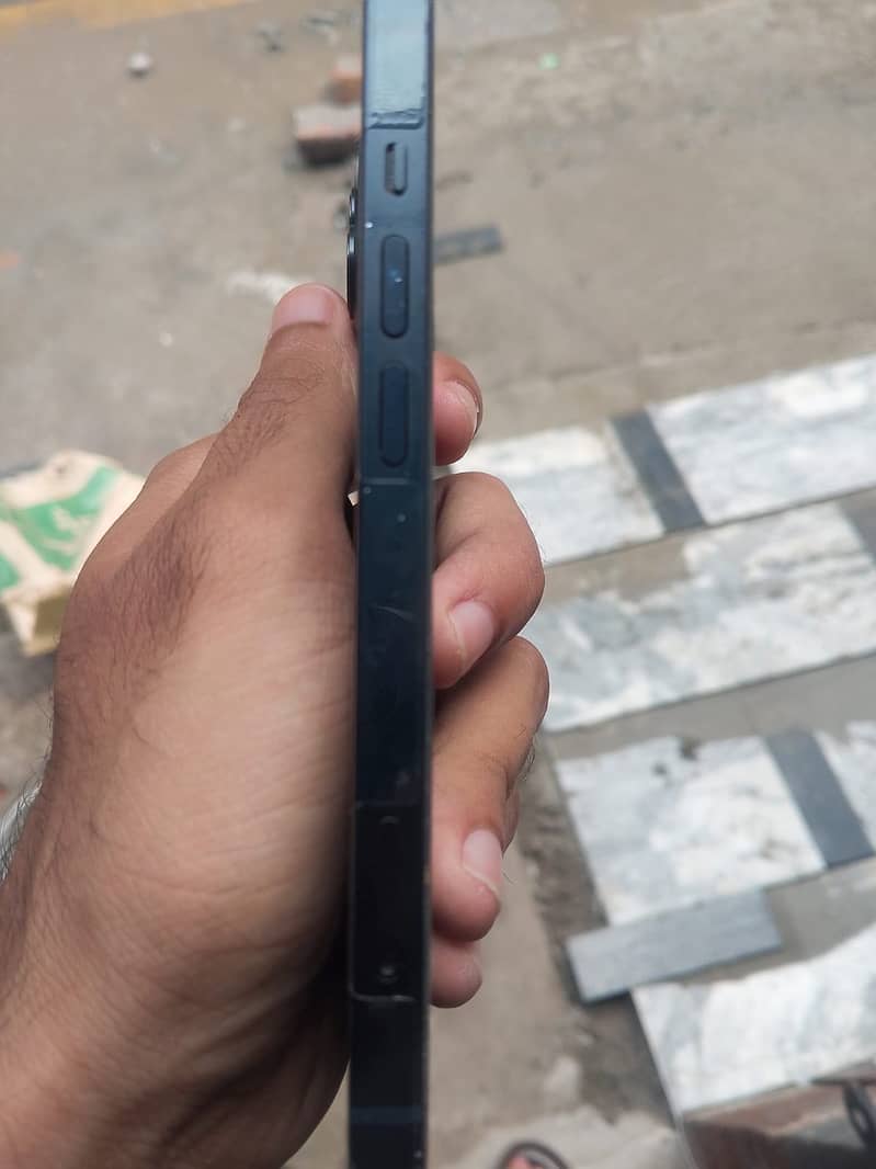 iphone 13 jv 7