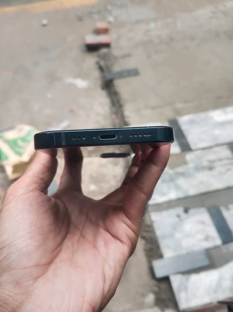 iphone 13 jv 8