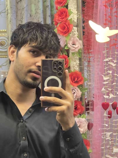 Abdullah 