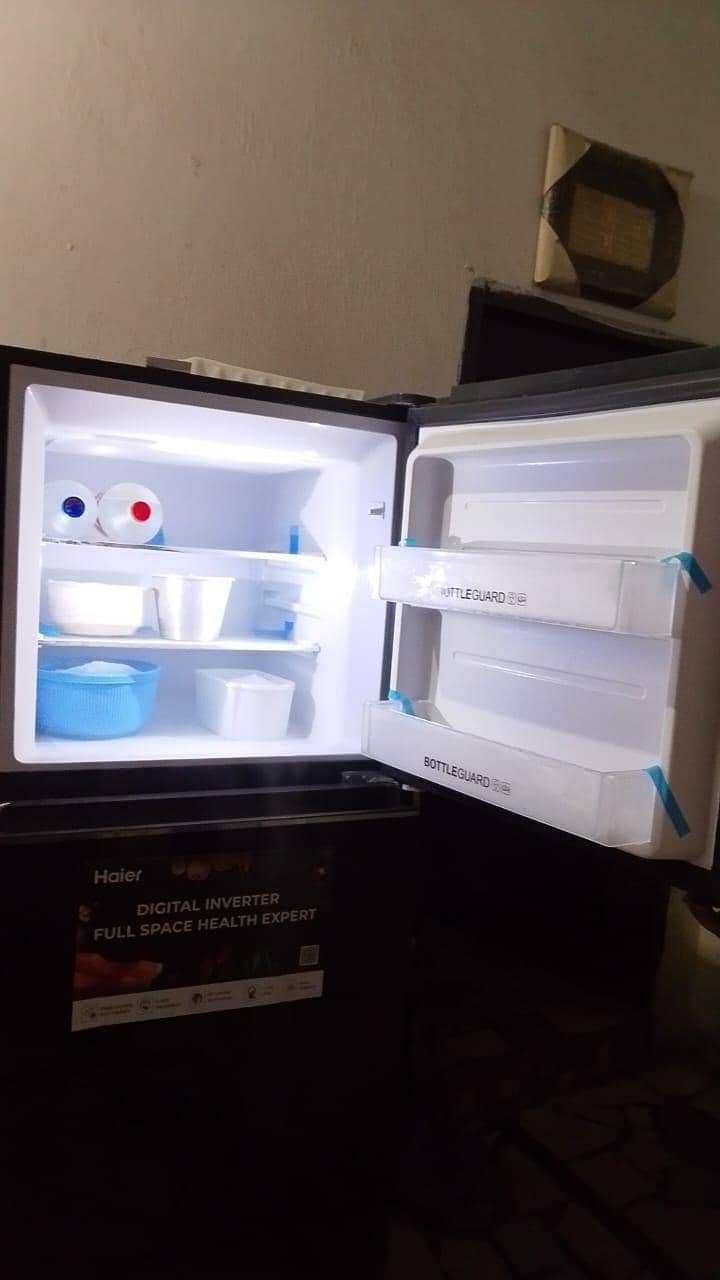 refrigerator 1