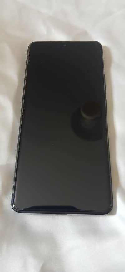 Xiaomi Redmi Note 13 pro plus 5g