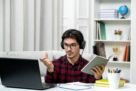 Tutoring from Class 1 to 10