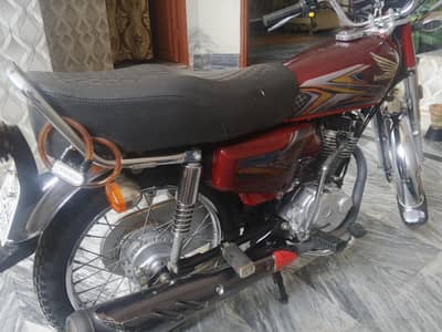 honda 125 2025 model sale change possible cd 70 19;;20 model