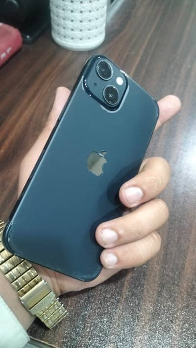 Iphone 13 Factory Unlocked 03*04*704#*60_81. Whatsapp or contact.