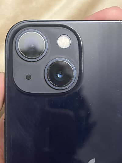 Apple iPhone 13 | Non PTA | 10/10 Condtion | Factory Unlocked | 128 GB