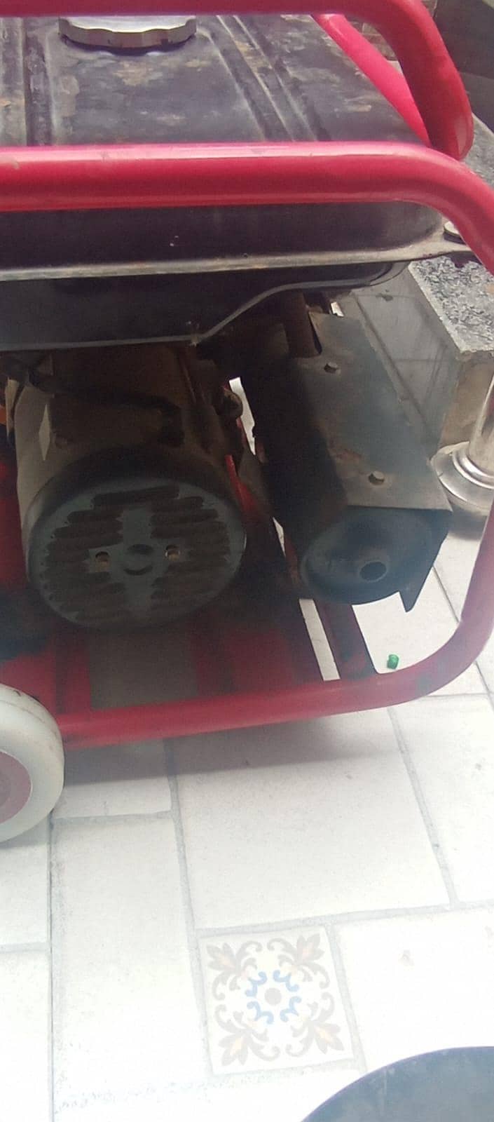 generator 2