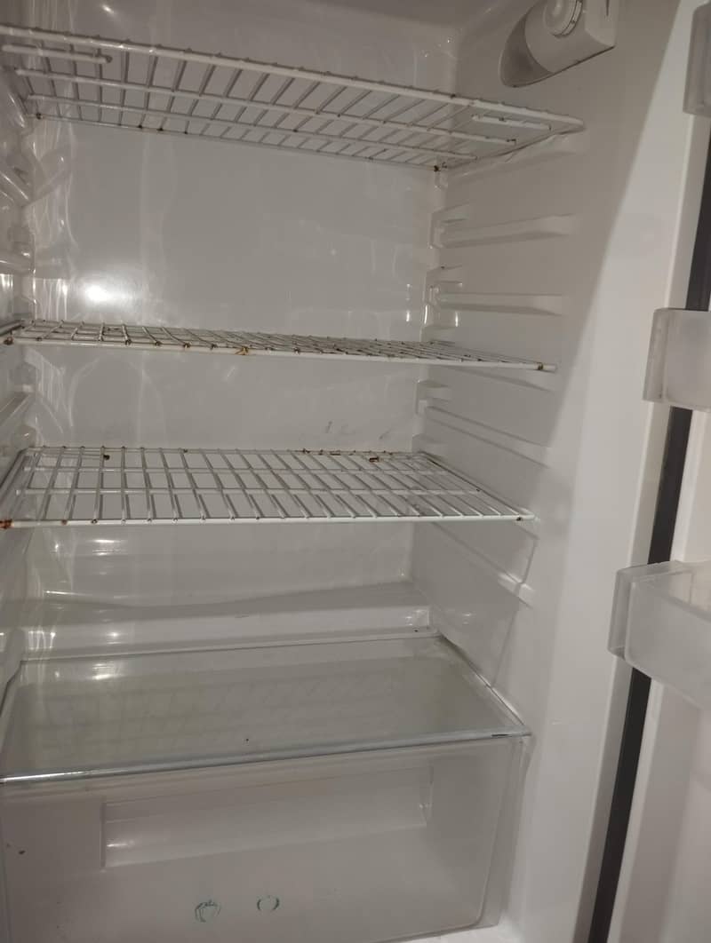 refrigerator 1