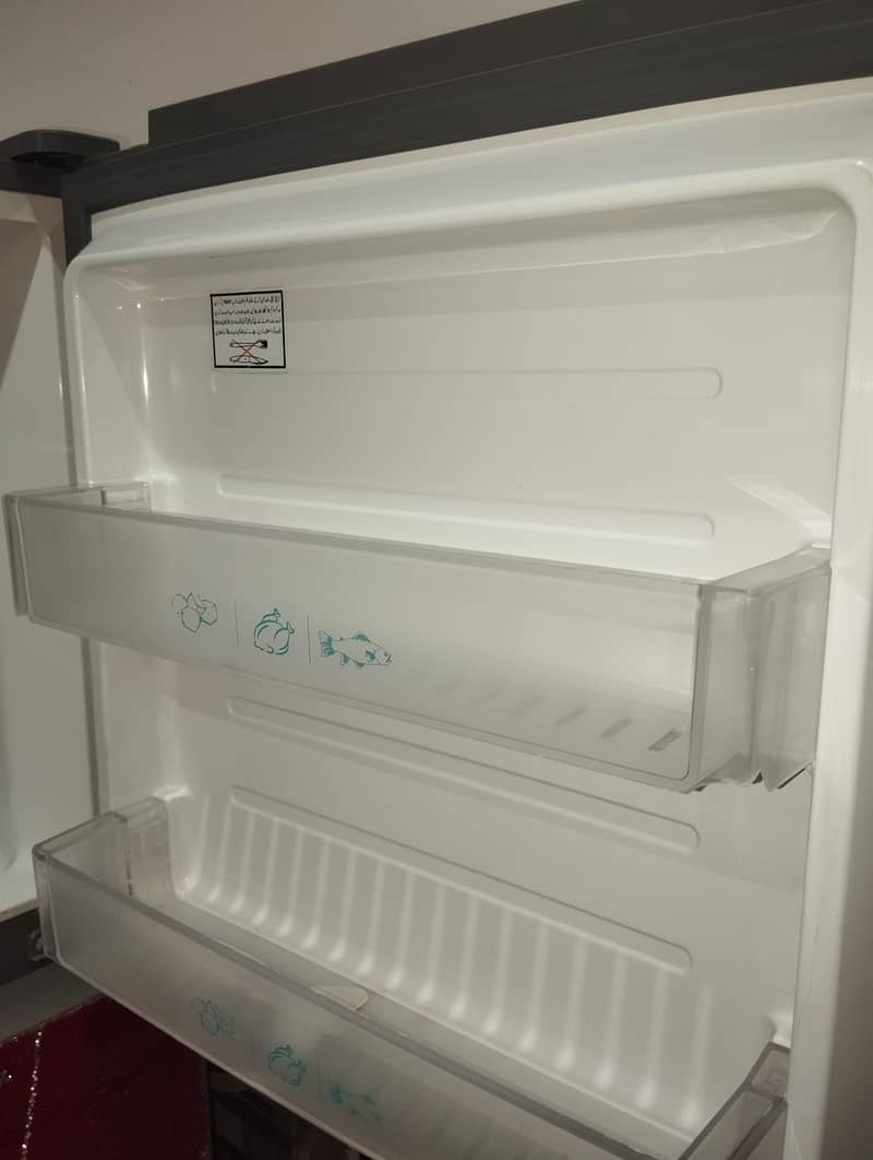 refrigerator 2