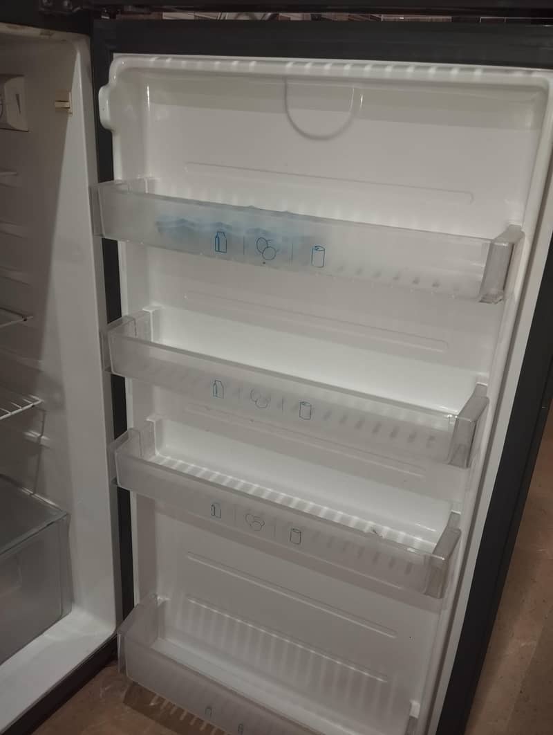 refrigerator 3
