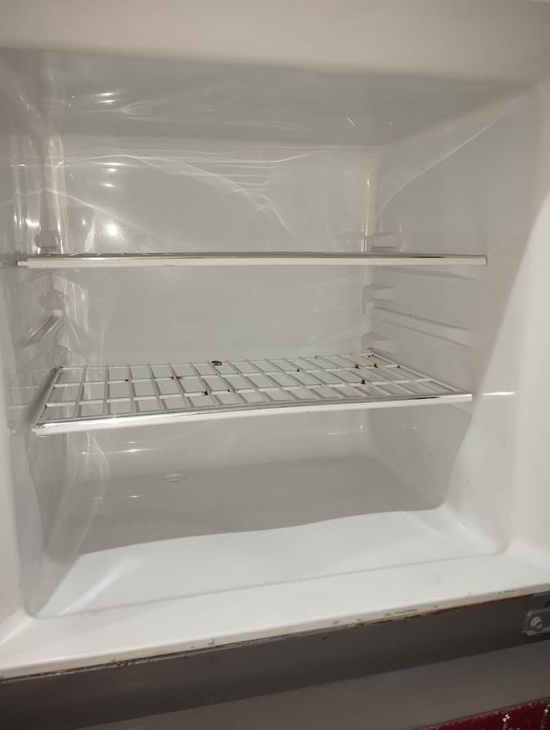 refrigerator 5