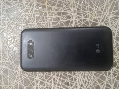 LG Other Model