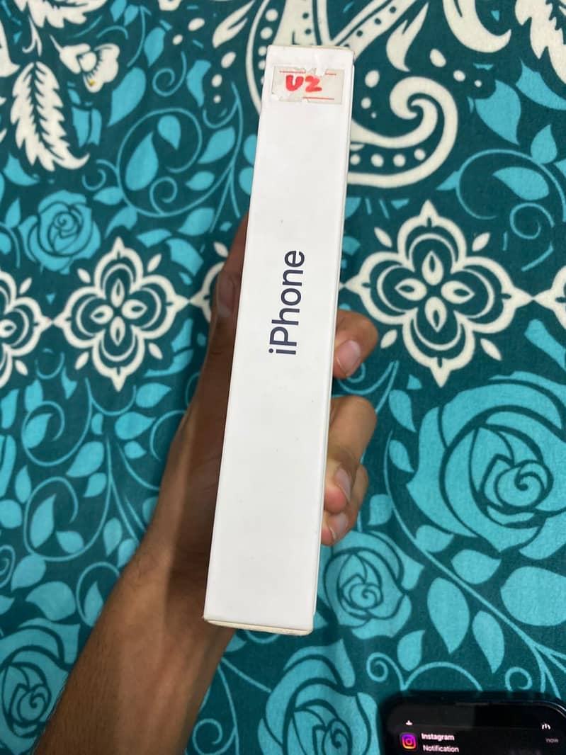 IPHONE 13 2